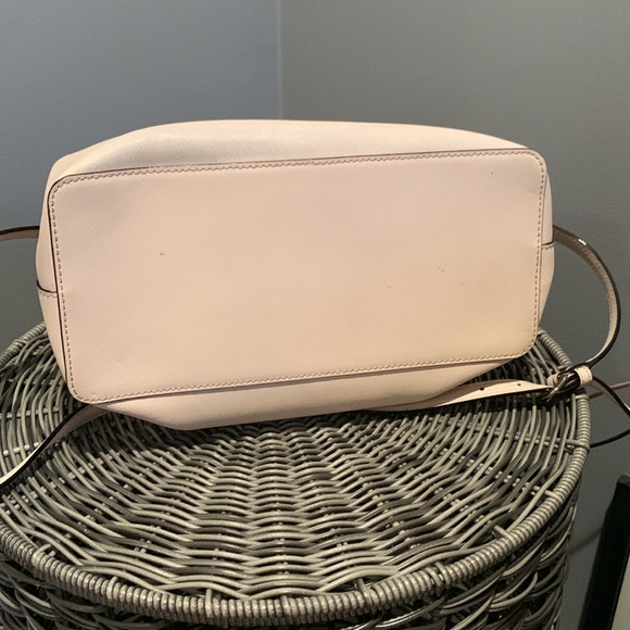 Kate Spade bag - Picture 3 of 8